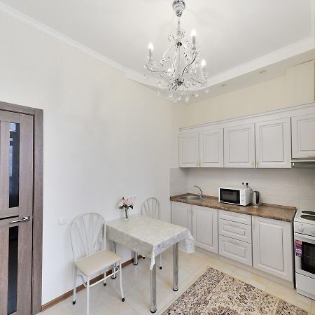Apartments 178-Expo Astana Dış mekan fotoğraf